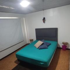 HABITACIONES moom living boutique