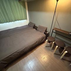 Maison Yakuin / Vacation STAY 4432