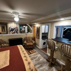 Smoky Mountain High -420 & Pet Friendly