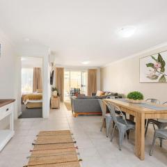54@CapeView, Geographe bay