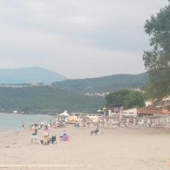 Roula manou