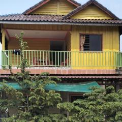 ChanChay Guesthouse