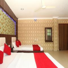 Diyo Hotel