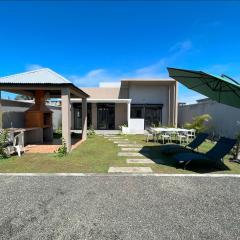 Belle villa à Vohitsara,Tamatave