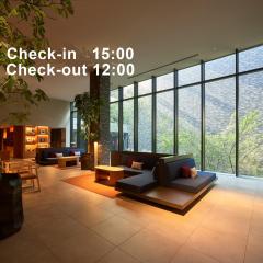 Mitsui Garden Hotel Kyoto Sanjo PREMIER