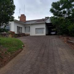 Vulindlela Mama Solutions