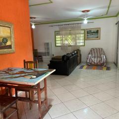 hostel oo de casa