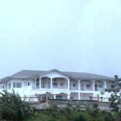 The Bonadikombo LK HOTEL