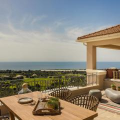 Alma Luxury Residences - Gaia apartment 2