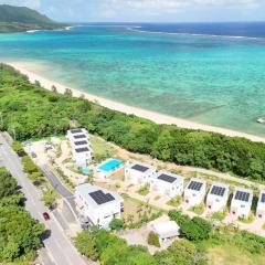 Seaside Village 13(シーサイドヴィレッジ・サーティーン)