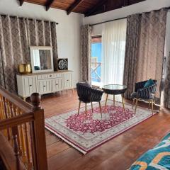 Sosa Apartment