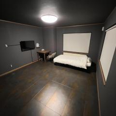 casa hotel - Vacation STAY 17130