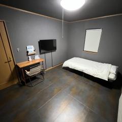 casa hotel - Vacation STAY 17134