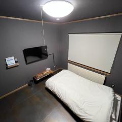 casa hotel - Vacation STAY 17384