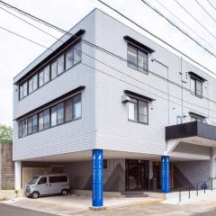 FRUOR Tokoname