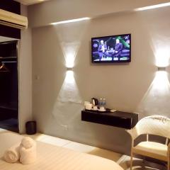 De Choice Hotel Tawau
