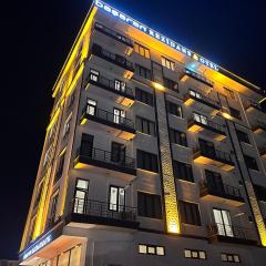 Başaran Rezidans & Otel