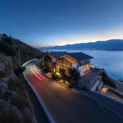 大理千山继酒店 Dali Qianshanji Hotel