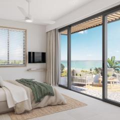 Le Dalblair by Horizon Holidays