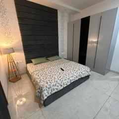 Aerogreen Homestays