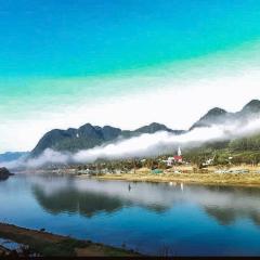 Phong Nha Cherish House