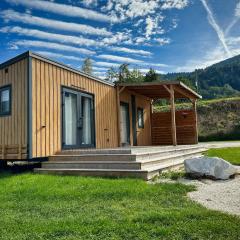 Ideal Camping Lampele GmbH
