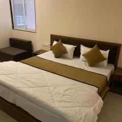 Hotel Banshi Wala - Best Hotel in Khatu Shyam ji Near Khatu shyam ji Tample