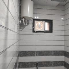 Shree Banke Bihari Place