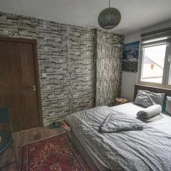1971 Apart