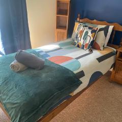 Hasland Hotel, En-suite Rooms, S41