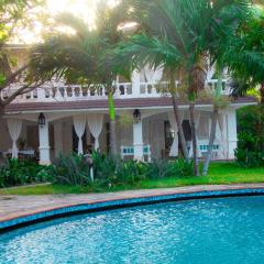 Malindi Resort Condo