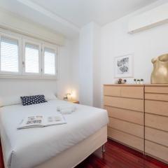 Residence Vigliani