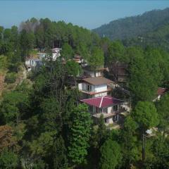 Prakrti The Nature