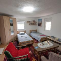 Farm House N