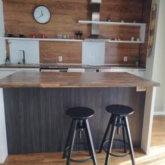 LUXURY SUITE 2