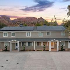 9BR 6BA Amenity Filled with Pool, Sauna, Ping Pong, Game Room and More