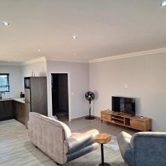 Skyline unit2