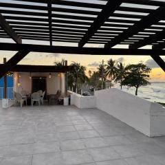 Aguada Beach Condos