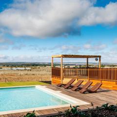 Monarto Safari Resort