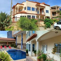 Casa Miami