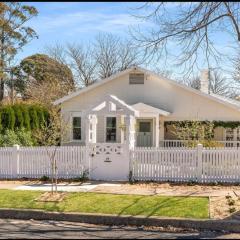 Cherry Cottage Bowral