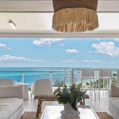 Breathe On Moreton will take your breath away