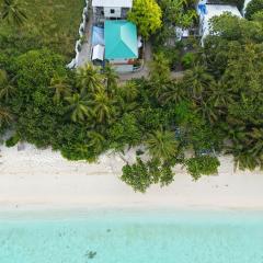 Ukulhas View