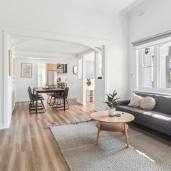 Dromana Modern Coastal Retreat