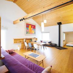 6ty6 Vacation Home