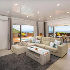 Villa Hana