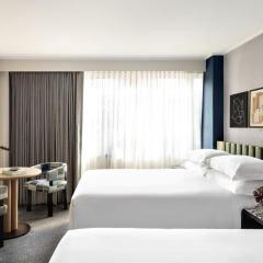 Kimpton Theta New York - Times Square by IHG