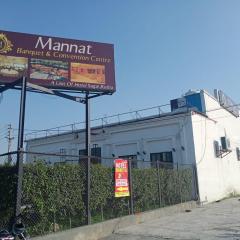 Mannat 05