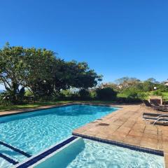 17 Tamboti, Simbithi Eco Estate