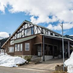 Cottage Roots コテージルーツ